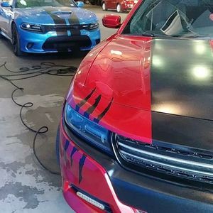 Meet your Posher, Efrain